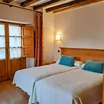 San Roque Hotel